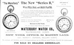 Waterbury 1885 0.jpg